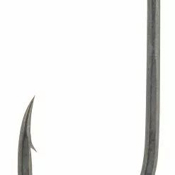 Gamakatsu A1 PTFE D-Rig MB Hooks (10pcs)