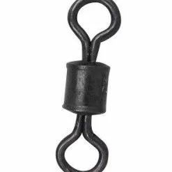 Spro C-Tec Rolling Swivel Size 8 -Klein Materiaal Winkel 01 8620 009 001 p 1