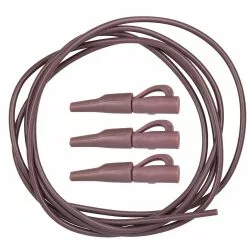 Spro C-Tec Rig Kit Size 8