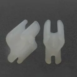 Carpzoom Light Stick Holder | 10 Stuks