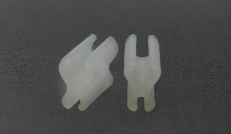 Carpzoom Light Stick Holder | 10 Stuks 3 Carpzoom Light Stick Holder | 10 Stuks