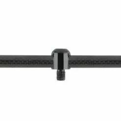 Strategy Buzzer Bar Carbon 2 Rod Fix 17.5cm