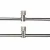 MAD® MAD 2 Slim Buzzbars Goal Post 3-Rods 2 MAD® MAD 2 Slim Buzzbars Goal Post 3-Rods -Klein Materiaal Winkel 2923003