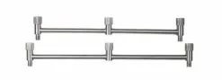 MAD® MAD 2 Slim Buzzbars Goal Post 3-Rods