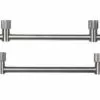 MAD® MAD 2 Slim Buzzbars Goal Post 4-Rods -Klein Materiaal Winkel 2923004