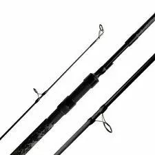 Prologic C.O.M. Raw Stalker 3.30mtr 2.75lb 8 Prologic C.O.M. Raw Stalker 3.30mtr 2.75lb - Afbeelding 6