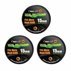 3 HALEN 1 BETALEN | Prologic PVA All Season Micro Mesh Refill 5m