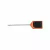 Prologic LM Boilie Lip Needle -Klein Materiaal Winkel 49954 800x800 1