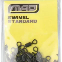 MAD® MAD Swivel Standard Size 10