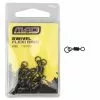 MAD® MAD Flexi Ring Swivel Size 10