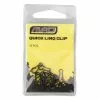 MAD® MAD Quick Linq Clip Mini (15pcs)