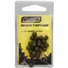 MAD® MAD Tapered Beads 6mm