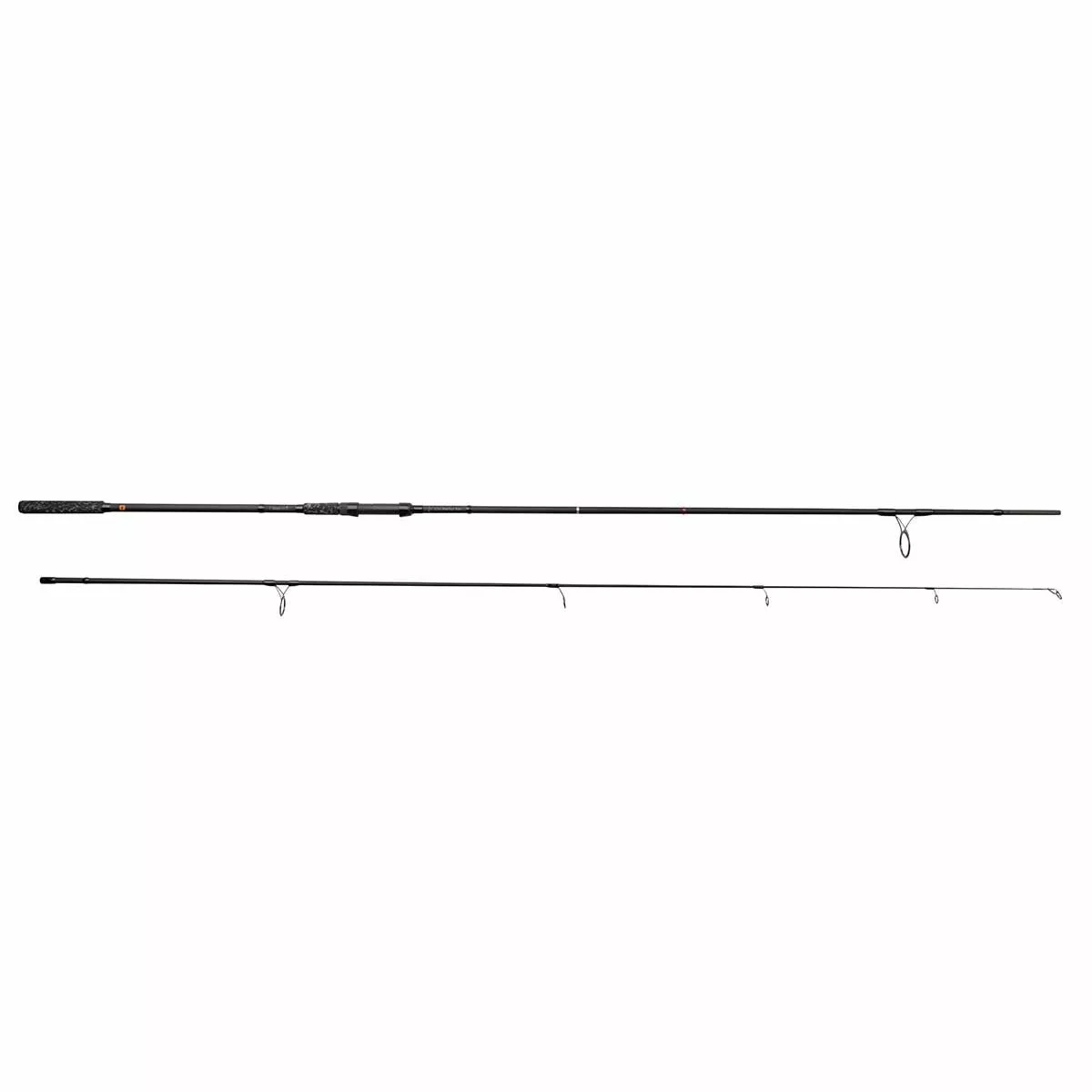 Prologic C1A Marker Rod 12ft 3.25lbs 4 Prologic C1A Marker Rod 12ft 3.25lbs - Afbeelding 2