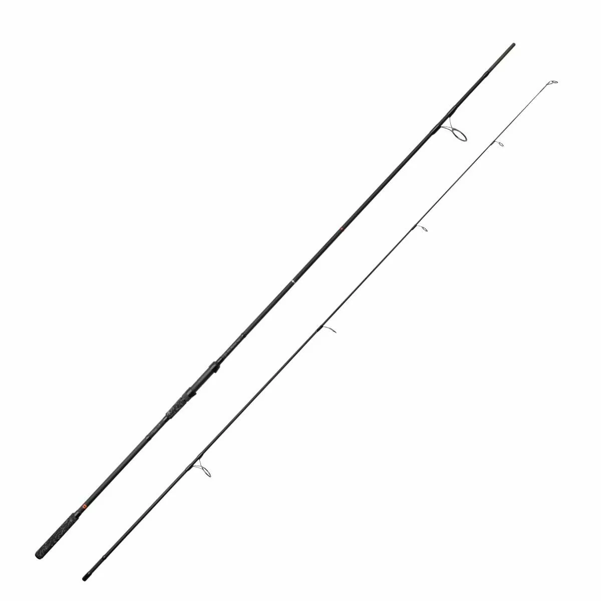 Prologic C1A Marker Rod 12ft 3.25lbs 3 Prologic C1A Marker Rod 12ft 3.25lbs