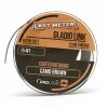 Prologic Gladio Link Coated Camo Brown | 40lbs 15mtr