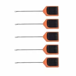 5 PACK | Prologic LM Boilie Lip Needle