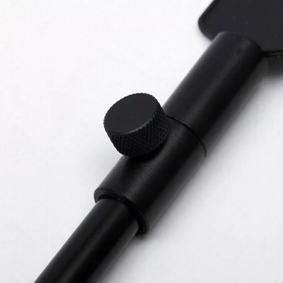 Prologic Bankstick Tele 30-50cm 4 Prologic Bankstick Tele 30-50cm - Afbeelding 2