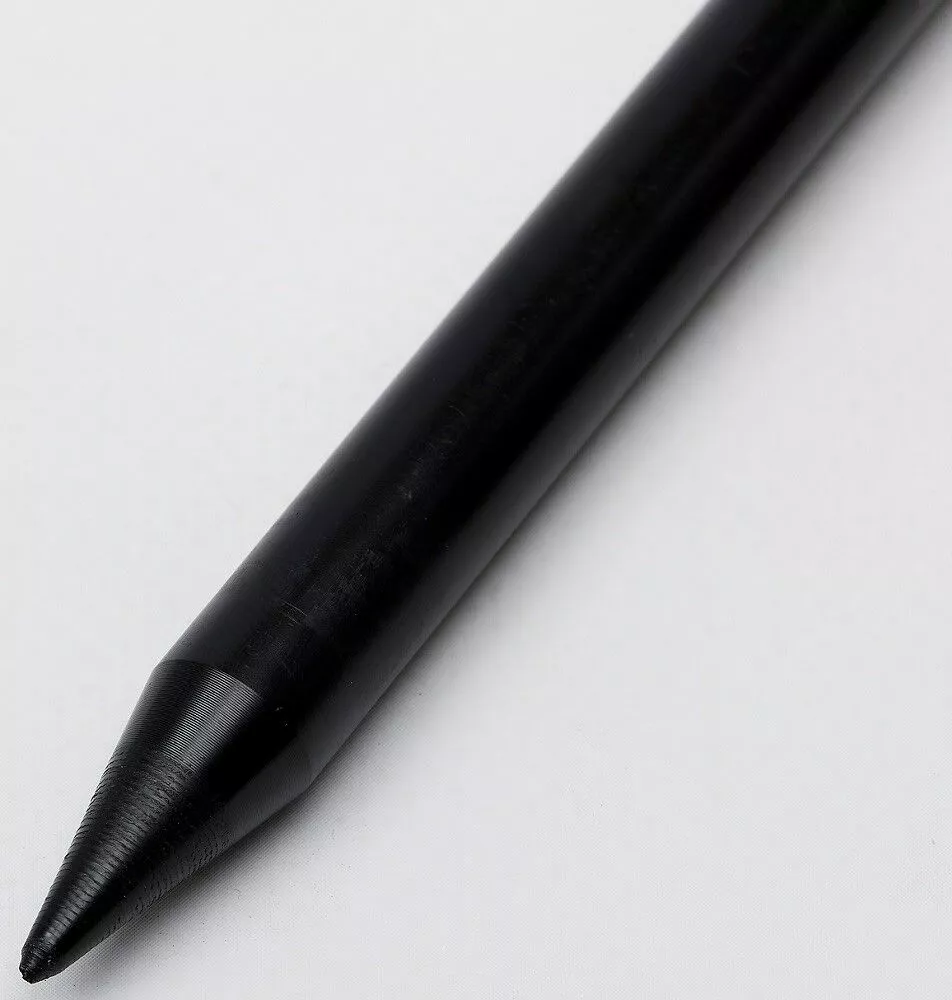 Prologic Bankstick Tele 30-50cm 5 Prologic Bankstick Tele 30-50cm - Afbeelding 3