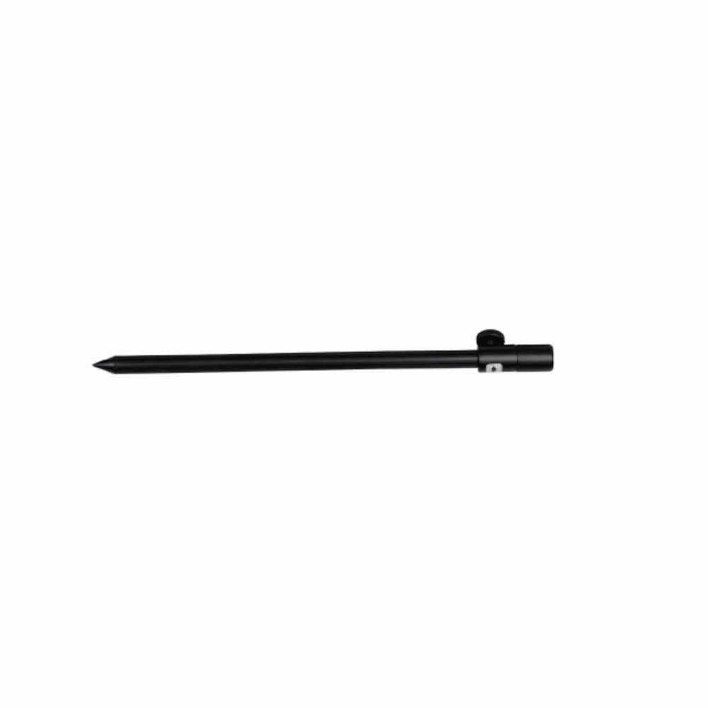 Prologic Bankstick Tele 30-50cm 3 Prologic Bankstick Tele 30-50cm
