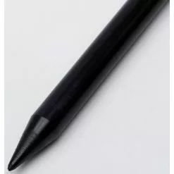 Prologic Bankstick Tele 50-85cm -Klein Materiaal Winkel 65026 1