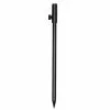 Prologic Bankstick Tele 50-85cm -Klein Materiaal Winkel 65026
