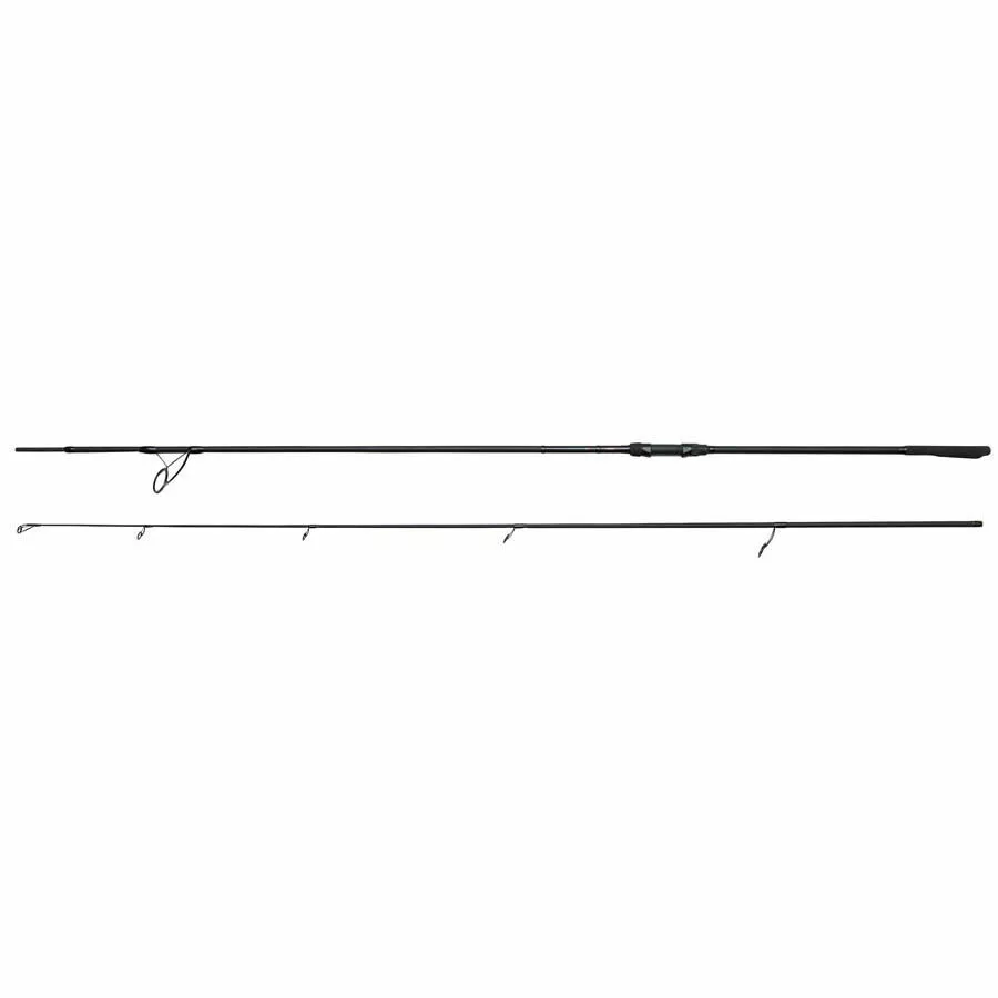 MAD® MAD AT2 10ft 3lbs SHOWMODEL 3 MAD® MAD AT2 10ft 3lbs SHOWMODEL