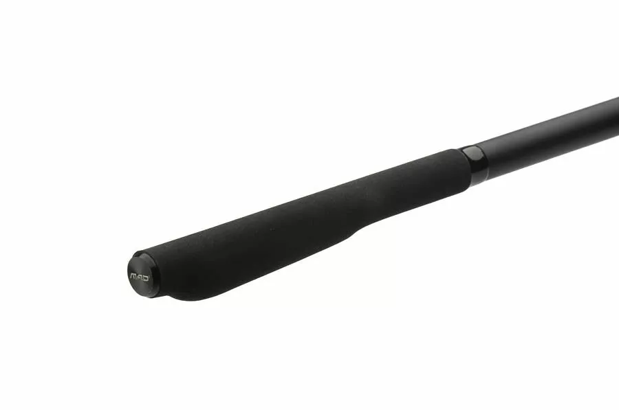 MAD® MAD AT2 10ft 3lbs SHOWMODEL 4 MAD® MAD AT2 10ft 3lbs SHOWMODEL - Afbeelding 2