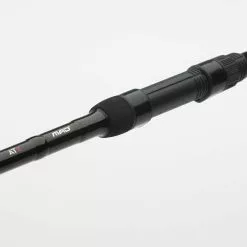 MAD® MAD AT2 10ft 3lbs SHOWMODEL 9 MAD® MAD AT2 10ft 3lbs SHOWMODEL -Klein Materiaal Winkel 65709 det 2 1