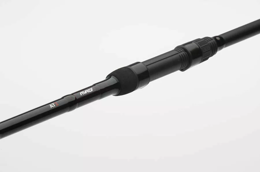 MAD® MAD AT2 10ft 3lbs SHOWMODEL 6 MAD® MAD AT2 10ft 3lbs SHOWMODEL - Afbeelding 4