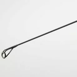 MAD® MAD AT2 10ft 3lbs SHOWMODEL 8 MAD® MAD AT2 10ft 3lbs SHOWMODEL -Klein Materiaal Winkel 65709 det 3