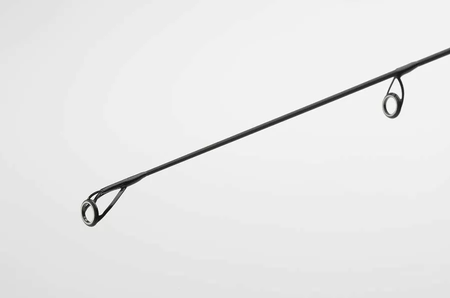 MAD® MAD AT2 10ft 3lbs SHOWMODEL 5 MAD® MAD AT2 10ft 3lbs SHOWMODEL - Afbeelding 3