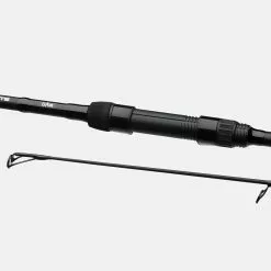 DAM XT5 9ft 2.75lbs -Klein Materiaal Winkel 70894 2