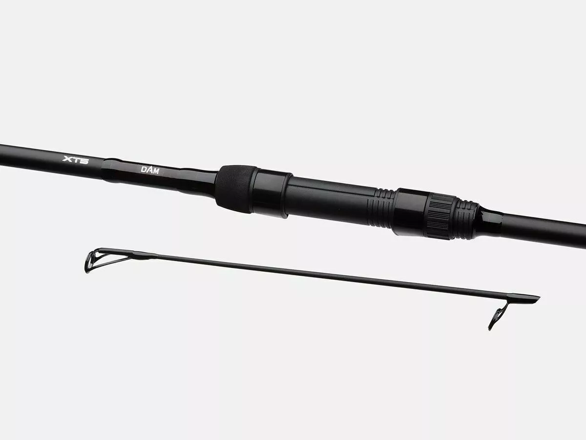 DAM XT5 9ft 3lbs 5 DAM XT5 9ft 3lbs - Afbeelding 3