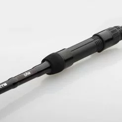 DAM XT5 9ft 3lbs 11 DAM XT5 9ft 3lbs -Klein Materiaal Winkel 70894 3 1