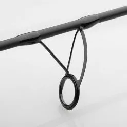 DAM XT5 9ft 3lbs 12 DAM XT5 9ft 3lbs -Klein Materiaal Winkel 70894 4 1