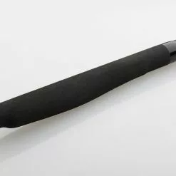 DAM XT5 9ft 3lbs 13 DAM XT5 9ft 3lbs -Klein Materiaal Winkel 70894 5 1