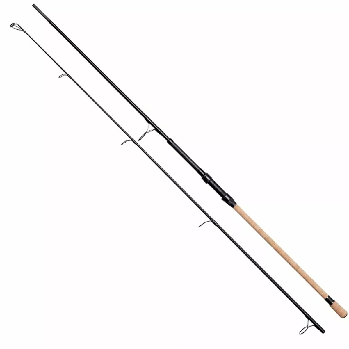 Prologic Element Compact AR | 9ft 2.75lbs 3 Prologic Element Compact AR | 9ft 2.75lbs