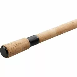 Prologic Element Compact AR | 9ft 2.75lbs 13 Prologic Element Compact AR | 9ft 2.75lbs -Klein Materiaal Winkel 72665 3