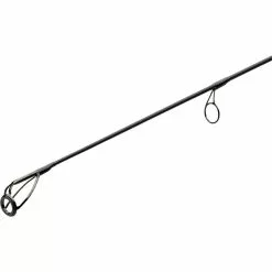 Prologic Element Compact AR | 9ft 2.75lbs 12 Prologic Element Compact AR | 9ft 2.75lbs -Klein Materiaal Winkel 72665 4