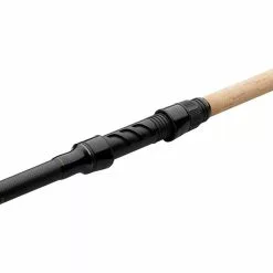 Prologic Element Compact AR | 9ft 2.75lbs 10 Prologic Element Compact AR | 9ft 2.75lbs -Klein Materiaal Winkel 72665 5