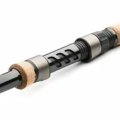 Prologic C1 Avenger Old Skool 10ft 3lb | SHOWMODEL 10 Prologic C1 Avenger Old Skool 10ft 3lb | SHOWMODEL -Klein Materiaal Winkel 72715 2 1