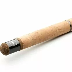 Prologic C1 Avenger Old Skool 10ft 3lb | SHOWMODEL 11 Prologic C1 Avenger Old Skool 10ft 3lb | SHOWMODEL -Klein Materiaal Winkel 72715 3 1