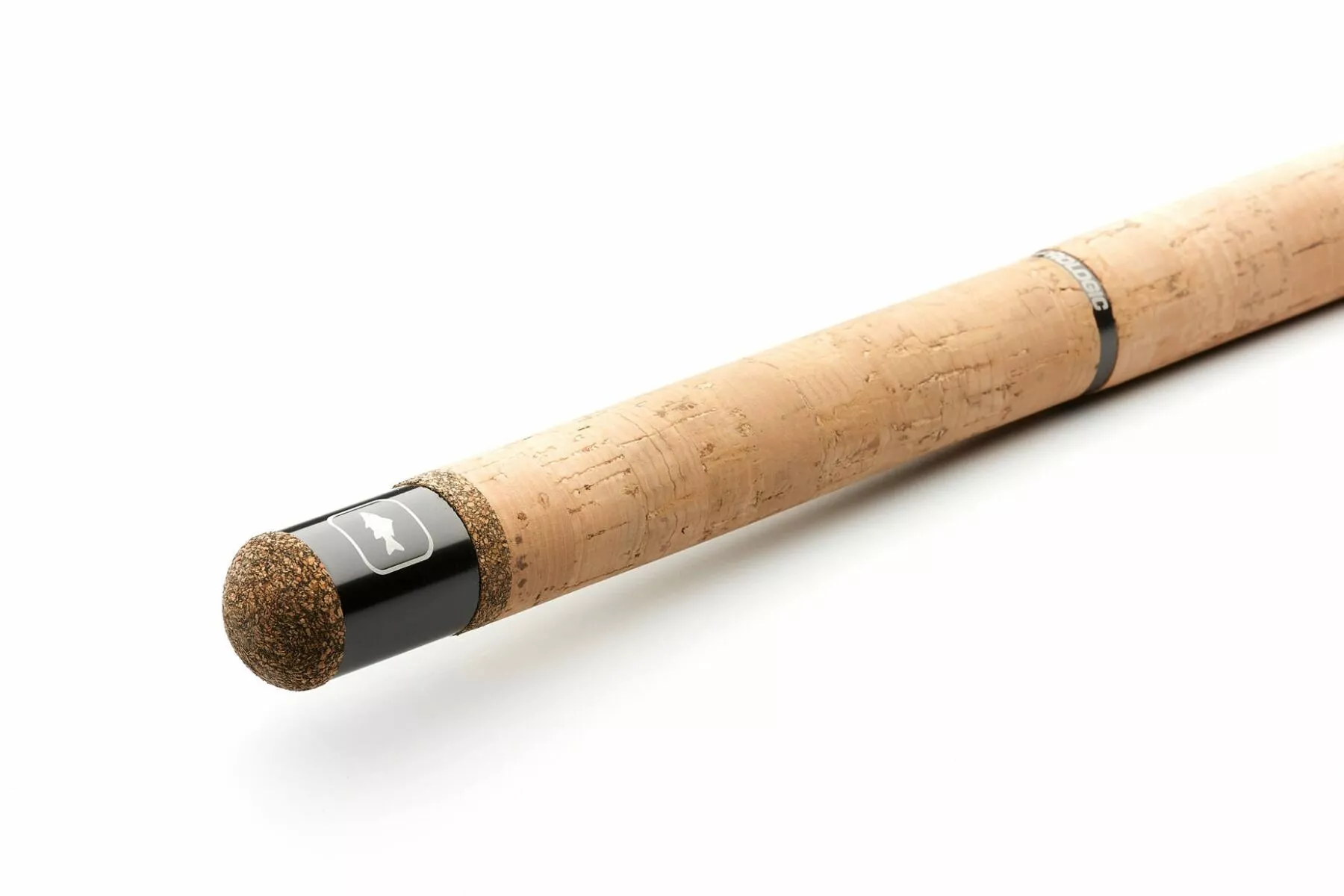 Prologic C1 Avenger Old Skool 10ft 3lb | SHOWMODEL 6 Prologic C1 Avenger Old Skool 10ft 3lb | SHOWMODEL - Afbeelding 4