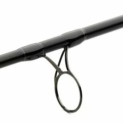 Prologic C1 Avenger Old Skool 12ft 3lb | SHOWMODEL -Klein Materiaal Winkel 72715 4