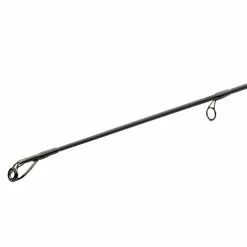 Prologic C1 Avenger Old Skool 12ft 3lb | SHOWMODEL -Klein Materiaal Winkel 72715 5