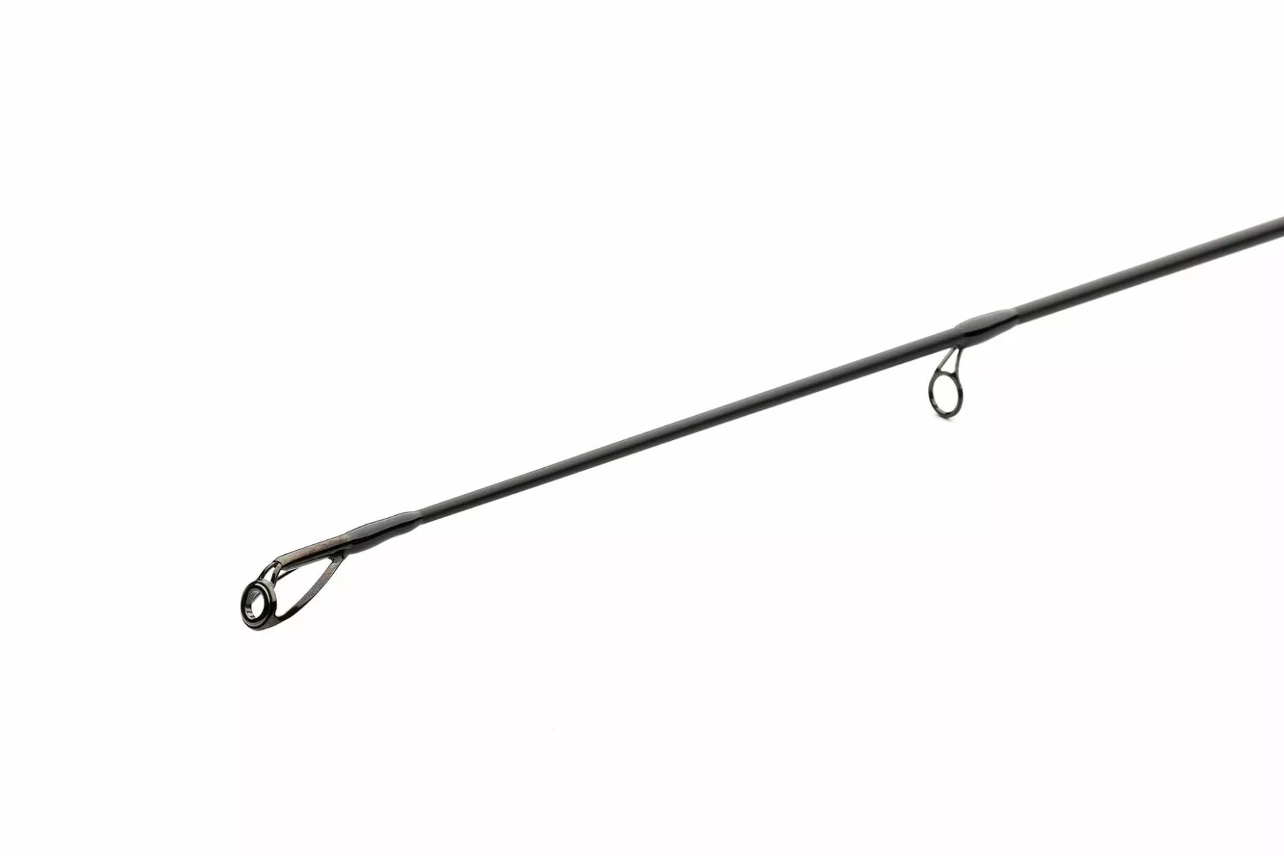 Prologic C1 Avenger Old Skool 10ft 3lb | SHOWMODEL 8 Prologic C1 Avenger Old Skool 10ft 3lb | SHOWMODEL - Afbeelding 6