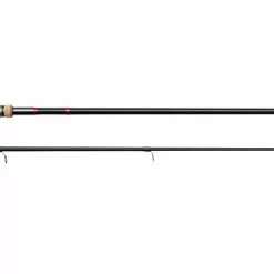 Prologic C1 Avenger Old Skool 10ft 3lb | SHOWMODEL
