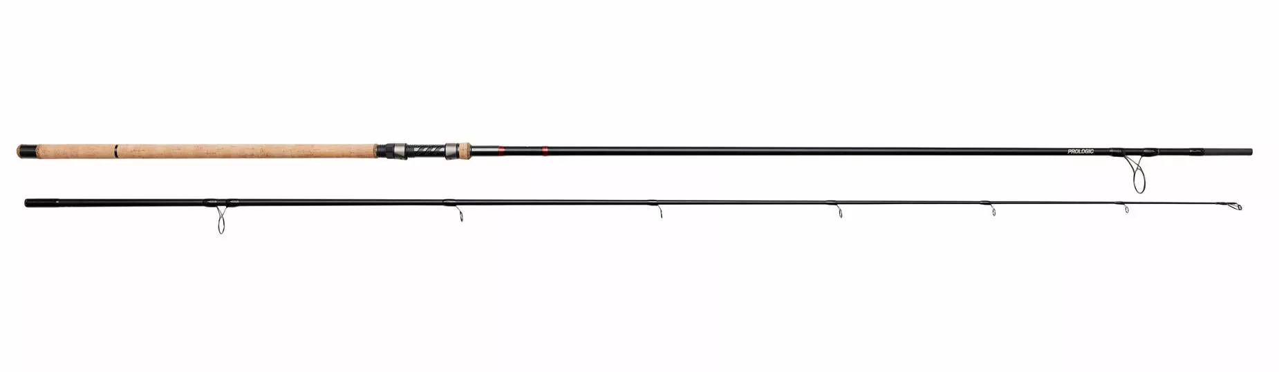Prologic C1 Avenger Old Skool 10ft 3lb | SHOWMODEL 3 Prologic C1 Avenger Old Skool 10ft 3lb | SHOWMODEL