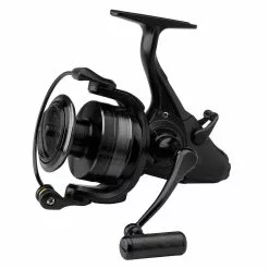 Prologic Element 4000BF | SHOWMODEL