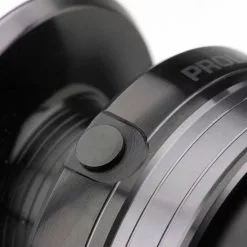 Prologic Element 4000BF | SHOWMODEL 8 Prologic Element 4000BF | SHOWMODEL -Klein Materiaal Winkel 74705 2